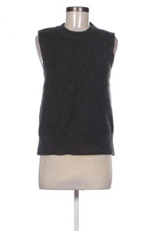 Damenpullover ONLY, Größe M, Farbe Grau, Preis 13,80 €