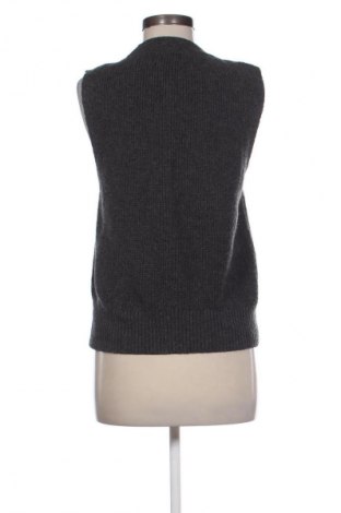 Damenpullover ONLY, Größe M, Farbe Grau, Preis 13,80 €