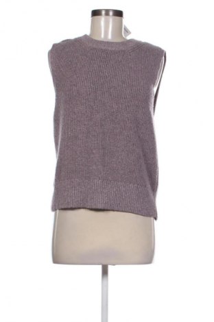 Damenpullover ONLY, Größe M, Farbe Lila, Preis 13,80 €