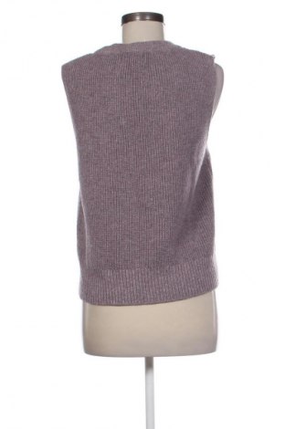 Damenpullover ONLY, Größe M, Farbe Lila, Preis 13,80 €