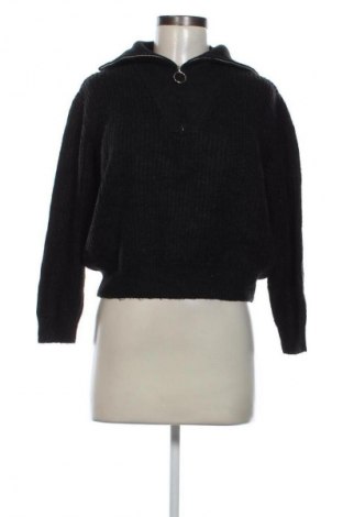 Dámsky pulóver ONLY, Veľkosť XS, Farba Čierna, Cena  14,00 €