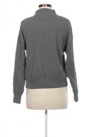 Dámsky pulóver ONLY, Veľkosť M, Farba Zelená, Cena  6,95 €