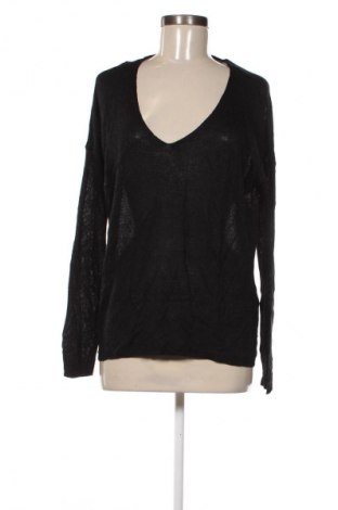 Damenpullover ONLY, Größe L, Farbe Schwarz, Preis € 8,99