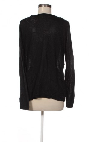 Damenpullover ONLY, Größe L, Farbe Schwarz, Preis € 8,99