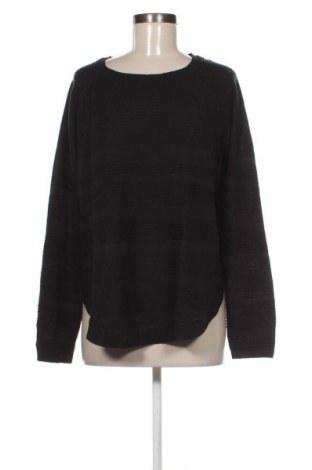 Pulover de femei ONLY, Mărime XL, Culoare Negru, Preț 51,99 Lei