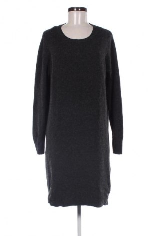 Γυναικείο πουλόβερ ONLY, Μέγεθος XL, Χρώμα Μαύρο, Τιμή 13,81 €