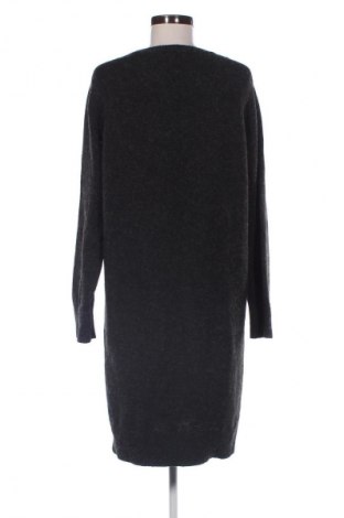 Γυναικείο πουλόβερ ONLY, Μέγεθος XL, Χρώμα Μαύρο, Τιμή 13,81 €