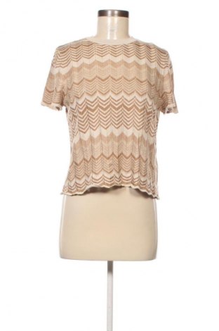 Női pulóver ONLY, Méret S, Szín Sokszínű, Ár 5 400 Ft