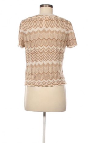 Női pulóver ONLY, Méret S, Szín Sokszínű, Ár 5 400 Ft