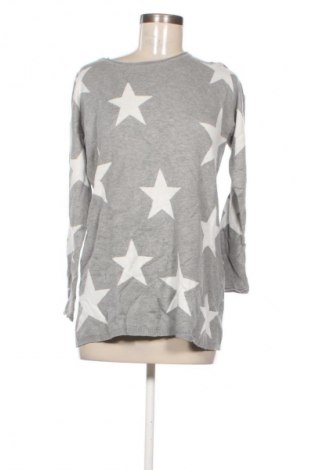 Damenpullover ONLY, Größe XS, Farbe Mehrfarbig, Preis 12,99 €