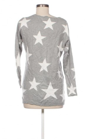 Damenpullover ONLY, Größe XS, Farbe Mehrfarbig, Preis 12,99 €