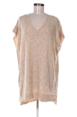 Pulover de femei ONLY, Mărime M, Culoare Multicolor, Preț 72,03 Lei