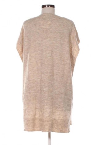 Pulover de femei ONLY, Mărime M, Culoare Multicolor, Preț 72,03 Lei