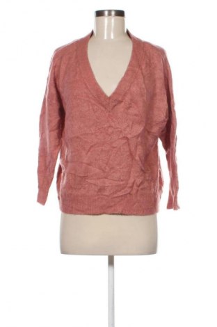 Pulover de femei ONLY, Mărime S, Culoare Mov deschis, Preț 29,99 Lei