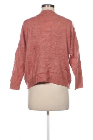 Pulover de femei ONLY, Mărime S, Culoare Mov deschis, Preț 29,99 Lei