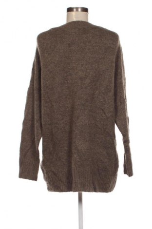 Dámsky pulóver ONLY, Veľkosť M, Farba Hnedá, Cena  9,95 €