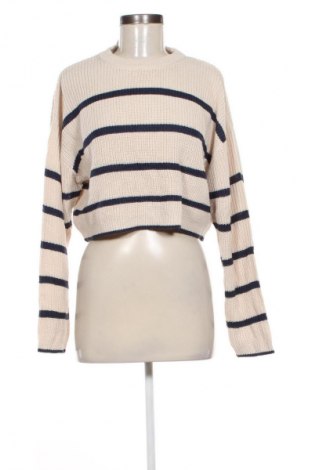 Női pulóver ONLY, Méret M, Szín Sokszínű, Ár 3 659 Ft