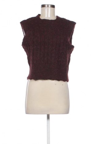 Γυναικείο πουλόβερ ONLY, Μέγεθος M, Χρώμα Πολύχρωμο, Τιμή 31,68 €