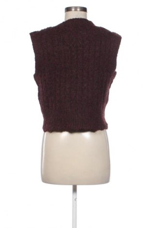 Γυναικείο πουλόβερ ONLY, Μέγεθος M, Χρώμα Πολύχρωμο, Τιμή 31,68 €