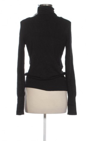 Női pulóver ONLY, Méret L, Szín Fekete, Ár 15 919 Ft