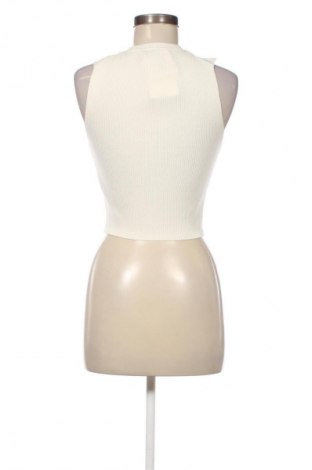 Γυναικείο πουλόβερ ONLY, Μέγεθος M, Χρώμα Εκρού, Τιμή 37,99 €