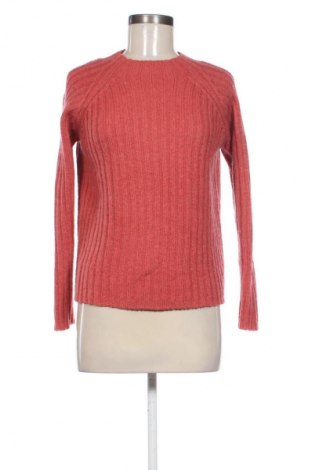 Γυναικείο πουλόβερ ONLY, Μέγεθος XS, Χρώμα Ρόζ , Τιμή 13,80 €