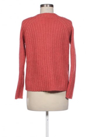 Γυναικείο πουλόβερ ONLY, Μέγεθος XS, Χρώμα Ρόζ , Τιμή 13,80 €