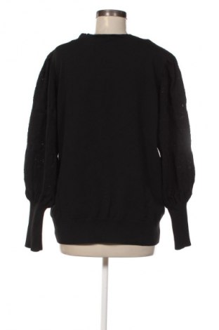 Damenpullover ONLY, Größe M, Farbe Schwarz, Preis € 10,99