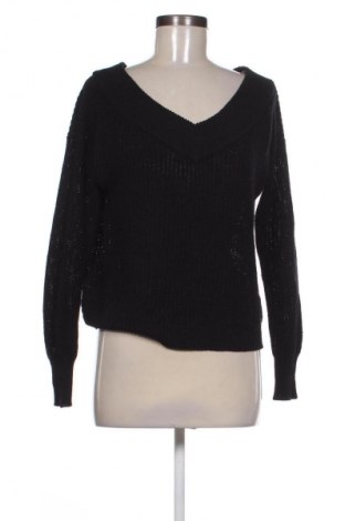 Dámský svetr ONLY, Velikost S, Barva Černá, Cena  229,00 Kč