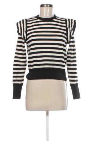 Damski sweter ONLY, Rozmiar XS, Kolor Kolorowy, Cena 26,99 zł