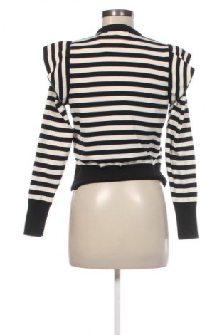 Damski sweter ONLY, Rozmiar XS, Kolor Kolorowy, Cena 26,99 zł