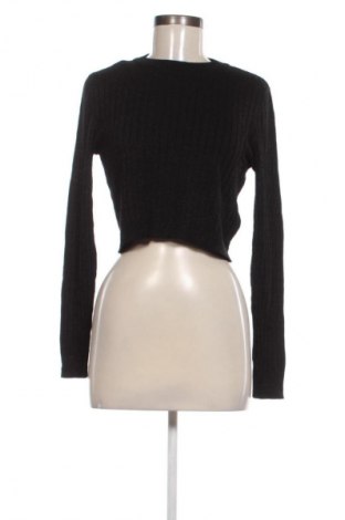 Pulover de femei ONLY, Mărime L, Culoare Negru, Preț 47,99 Lei