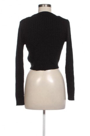 Pulover de femei ONLY, Mărime L, Culoare Negru, Preț 47,99 Lei