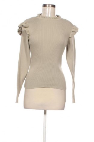 Damenpullover ONLY, Größe M, Farbe Grün, Preis € 9,99