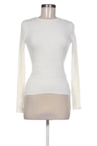 Dámsky pulóver ONLY, Veľkosť XS, Farba Kremová, Cena  8,95 €