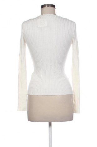 Dámsky pulóver ONLY, Veľkosť XS, Farba Kremová, Cena  8,95 €