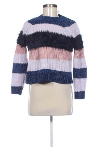 Dámsky pulóver ONLY, Veľkosť XS, Farba Viacfarebná, Cena  14,00 €