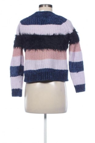 Dámsky pulóver ONLY, Veľkosť XS, Farba Viacfarebná, Cena  14,00 €