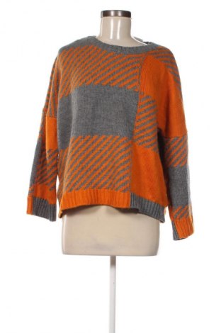 Damenpullover ONLY, Größe XL, Farbe Mehrfarbig, Preis € 11,99