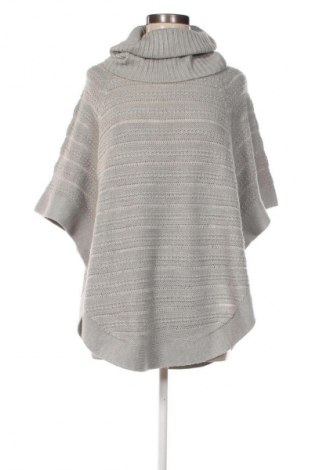 Pulover de femei ONLY, Mărime M, Culoare Gri, Preț 46,99 Lei