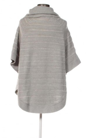 Pulover de femei ONLY, Mărime M, Culoare Gri, Preț 46,99 Lei