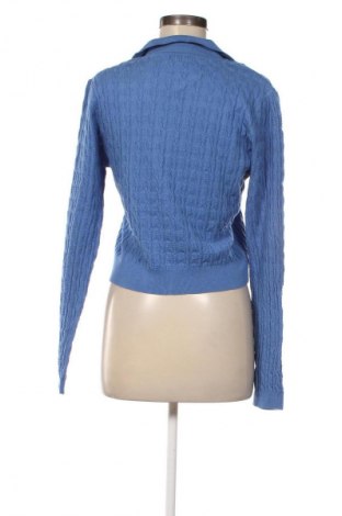 Damenpullover ONLY, Größe L, Farbe Blau, Preis € 9,99