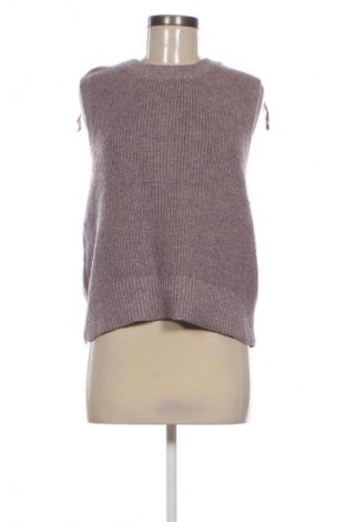 Damenpullover ONLY, Größe S, Farbe Lila, Preis 6,99 €
