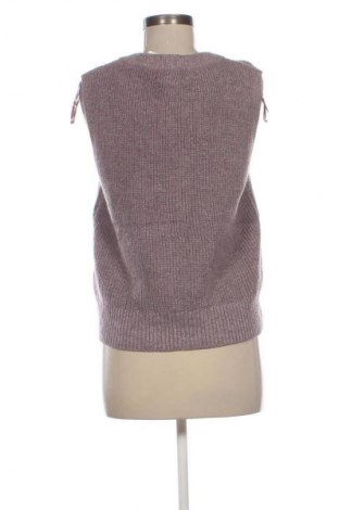 Damenpullover ONLY, Größe S, Farbe Lila, Preis 6,99 €