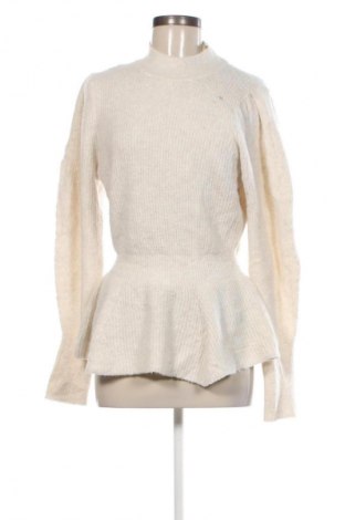 Damenpullover ONLY, Größe XL, Farbe Beige, Preis € 10,99