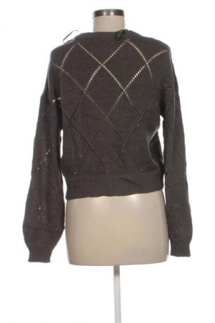 Dámsky pulóver ONLY, Veľkosť XS, Farba Zelená, Cena  7,95 €