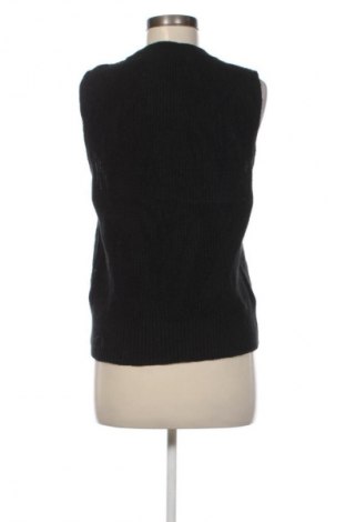 Дамски пуловер ONLY, Размер XL, Цвят Черен, Цена 13,99 лв.