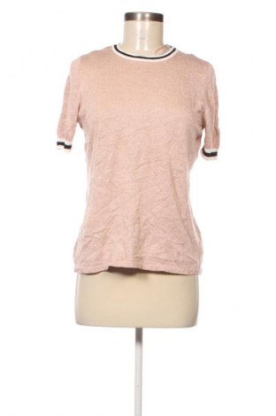 Damenpullover ONLY, Größe L, Farbe Mehrfarbig, Preis 7,99 €