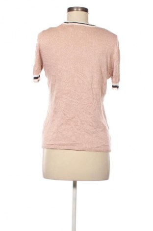 Damenpullover ONLY, Größe L, Farbe Mehrfarbig, Preis 7,99 €