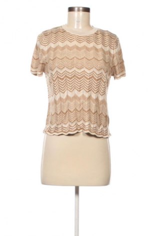 Dámsky pulóver ONLY, Veľkosť M, Farba Viacfarebná, Cena  6,95 €